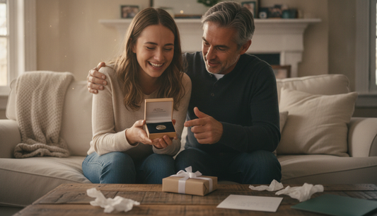 Gift Ideas for Daughter That Go Beyond Generic | Momavo