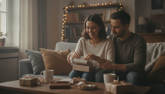 Birthday Gift Ideas For Her She'll Treasure for Years | Momavo