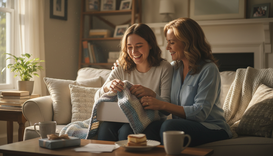 The Best What To Get Your Daughter For Her Birthday, A Complete Gift Guide | Momavo