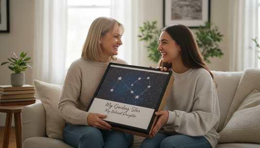 Graduation Gift Ideas for Daughter: Heartfelt & Lasting | Momavo