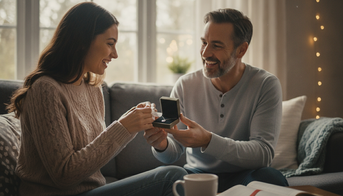 Gift Ideas for Daughter That Go Beyond Generic | Momavo