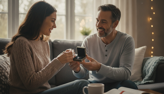 Gift Ideas for Daughter That Go Beyond Generic | Momavo