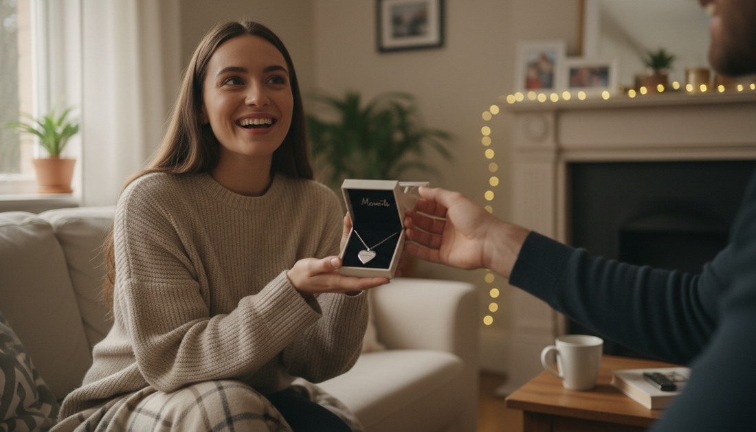 Gift Ideas for Daughter That Go Beyond Generic | Momavo