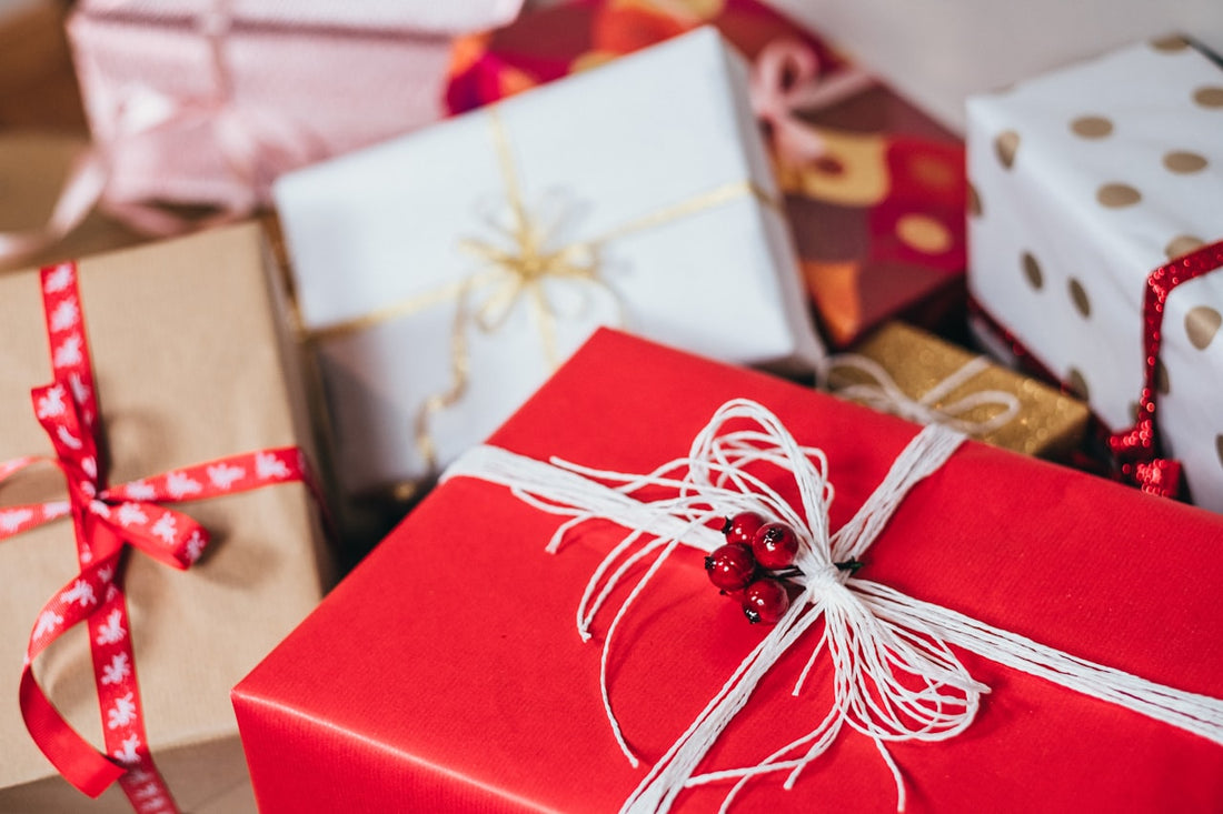 The Daughter Going To College Gift Ideas Gift Guide: Jewelry & Keepsakes Daughter Will Love | Momavo