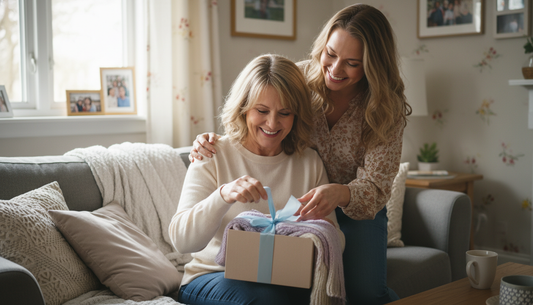 Mothers Day Gift Ideas for Mom: Heartfelt & Lasting | Momavo