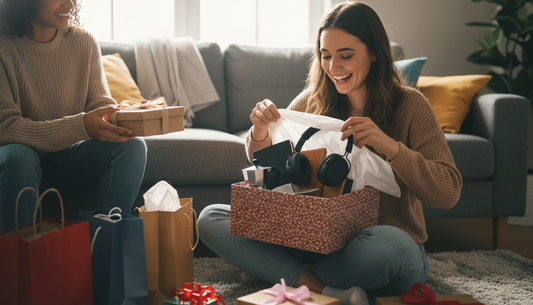 Best Graduation Gifts For Her She'll Treasure for Years | Momavo