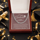 ( Almost Gone ) Happy Graduation, I am so proud of you and your accomplishments - Cuban Link