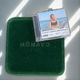 Momavo© Smart Keychain - Birthday Edition