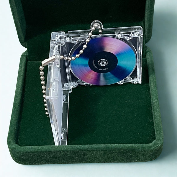 Momavo© Smart Keychain - Anniversary Edition