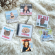 Momavo© Smart Keychain - Eternal Memories