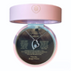 Momavo LoveGlow Jewelry Box for Soulmate | Valentine's Gift for her