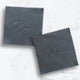 Momavo™ Polishing Cloth (1 piece)
