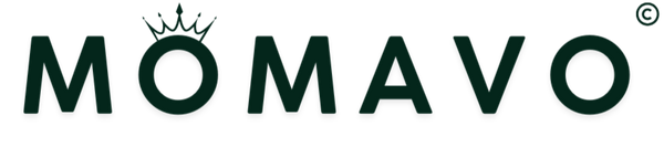 Momavo Jewelry 