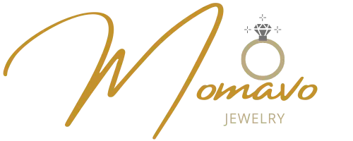 Momavo Jewelry 