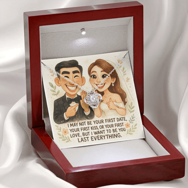 One Life & One Love Gift Set | Momavo ©