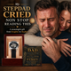 To My Stepped Up Dad, Thank you for STEPPING in to become the DAD you didn't have to be - Openwork Watch
