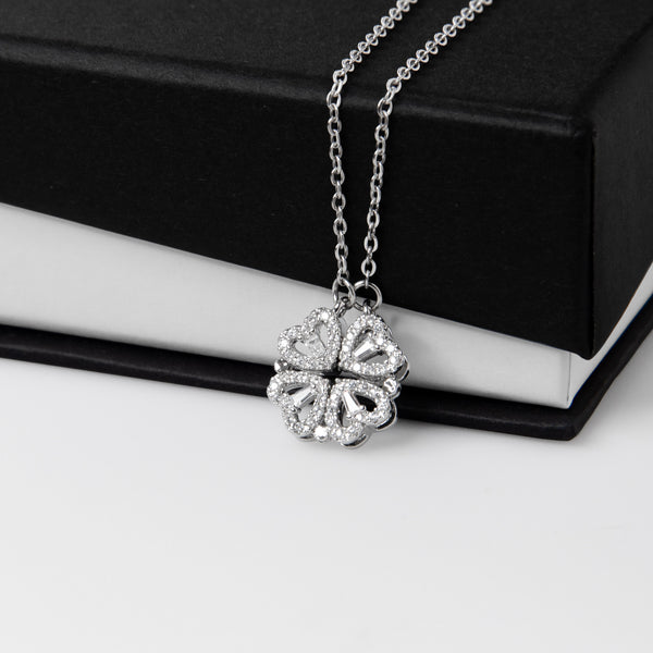 (Only a few left) Happy Graduation, I am so proud of you and your accomplishments - Magnetic Hearts
