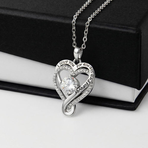 TO MY WIFE, falling in love with you was beyond my control - Love You Always