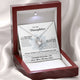 [Almost Sold Out] To My Daughter - Your First Breath Took My Away