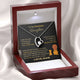 (Almost Sold Out) To My Precious Daughter, I'm Proud To Be Your Father