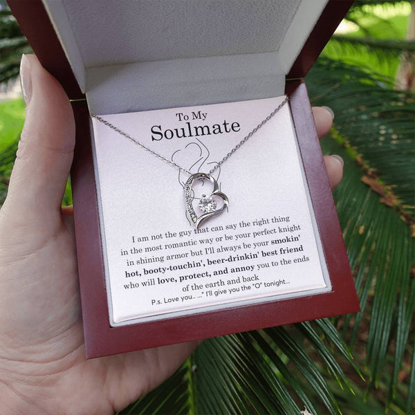 Gift For Soulmate , Gift For Wife,  Anniversary Gift , Top Gift For Women , Funny quote