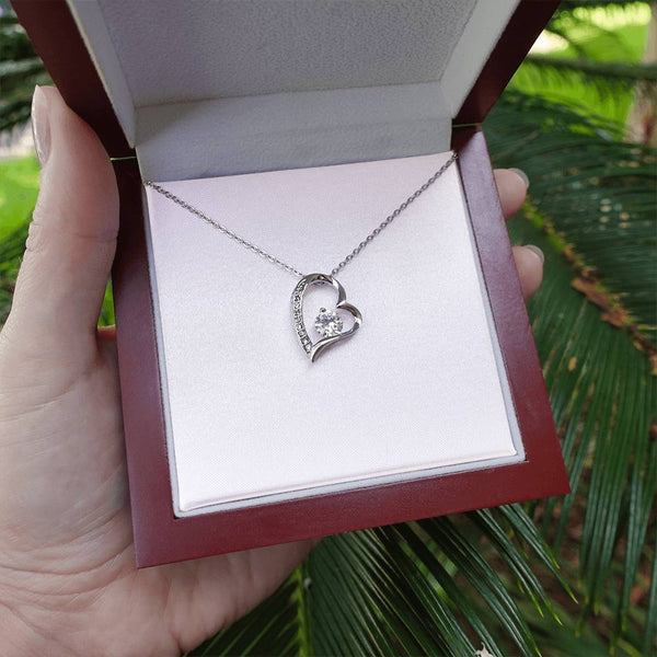 To My Beautiful Daughter,I will always be your biggest fan - my little girl - Personalized