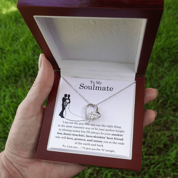 To My Gorgeous Wife, You are Everything, Gift For Soulmate , Gift For Wife, Bride to be , My future Wife