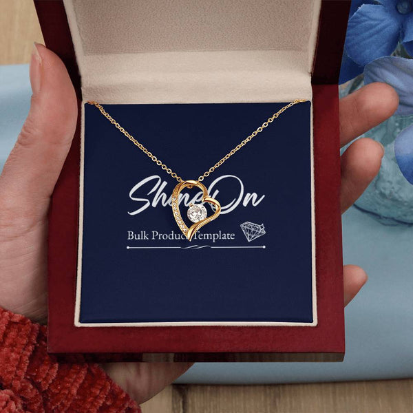 To My Precious Daughter - From Dad