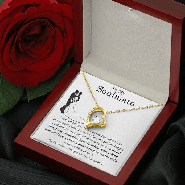 To My Gorgeous Wife, You are Everything, Gift For Soulmate , Gift For Wife, Bride to be , My future Wife
