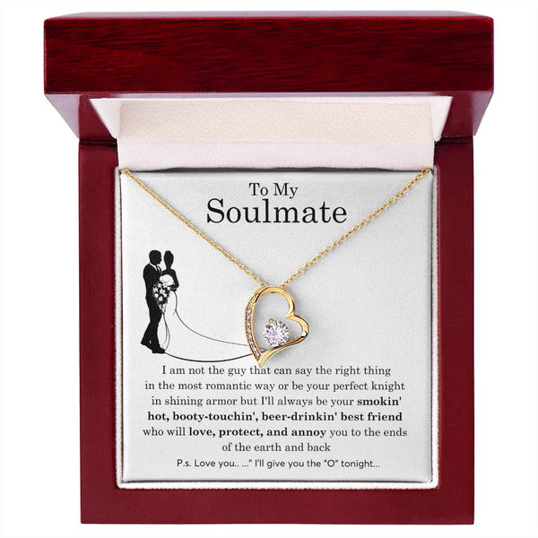 To My Gorgeous Wife, You are Everything, Gift For Soulmate , Gift For Wife, Bride to be , My future Wife
