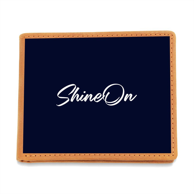 Wallet - Template