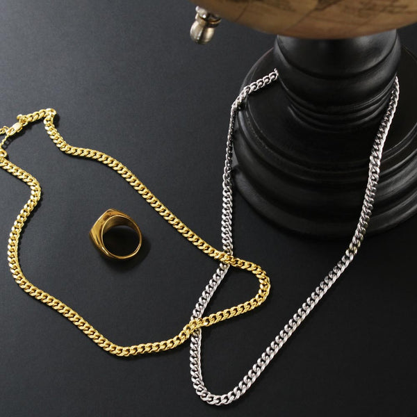 Dad to Son Gift, To My Son Necklace from Dad, Son Card, Best Idea Gift for Son