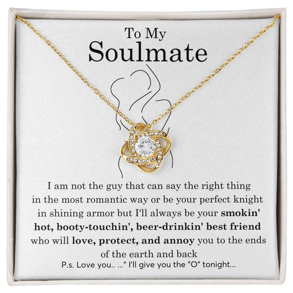 Gift For Soulmate , Gift For Wife,  Anniversary Gift , Top Gift For Women , Funny card