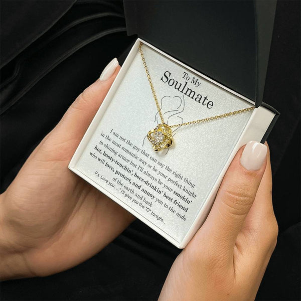Gift For Soulmate , Gift For Wife,  Anniversary Gift , Top Gift For Women , Funny card