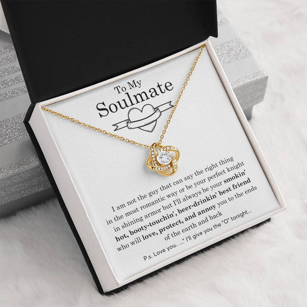 Gift For Soulmate , Gift For Wife,  Anniversary Gift , Top Gift For Women , Funny card , Foreverlove