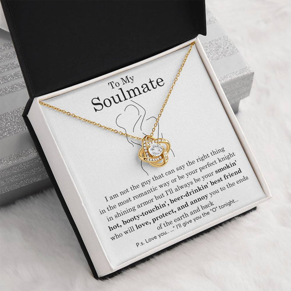 Gift For Soulmate , Gift For Wife,  Anniversary Gift , Top Gift For Women , Funny card