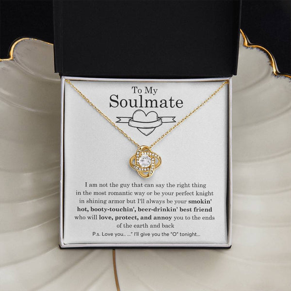 Gift For Soulmate , Gift For Wife,  Anniversary Gift , Top Gift For Women , Funny card , Foreverlove