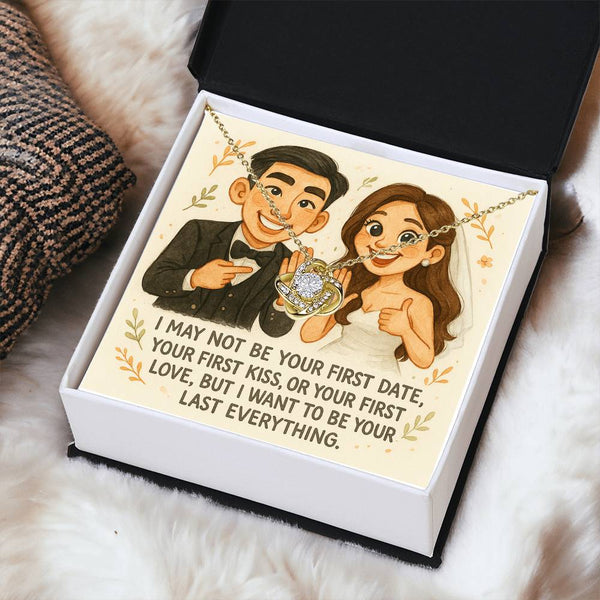 One Life & One Love Gift Set | Momavo ©