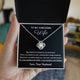 [ Few left only ] To My Awsome Wife,  Big thanks for being my top motivator