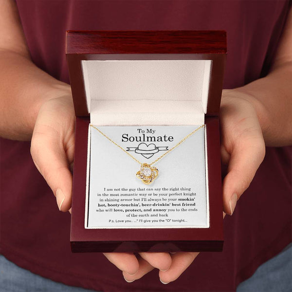 Gift For Soulmate , Gift For Wife,  Anniversary Gift , Top Gift For Women , Funny card , Foreverlove