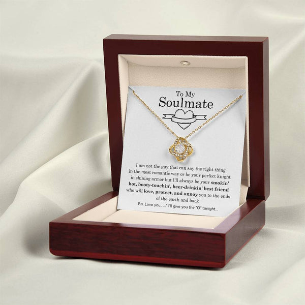 Gift For Soulmate , Gift For Wife,  Anniversary Gift , Top Gift For Women , Funny card , Foreverlove