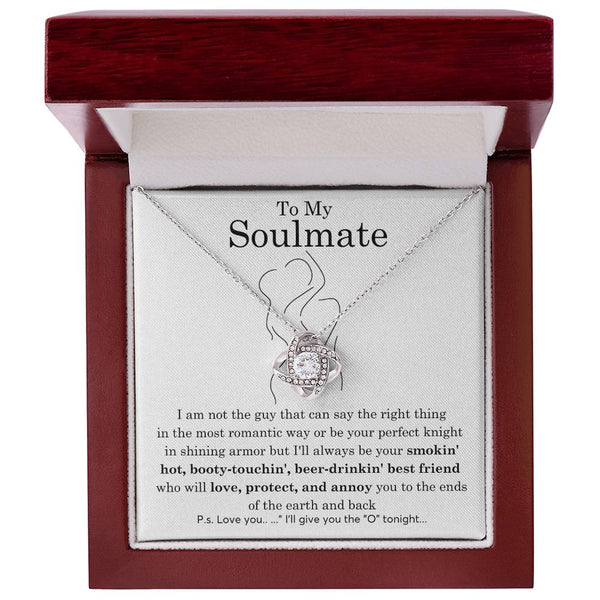 Gift For Soulmate , Gift For Wife,  Anniversary Gift , Top Gift For Women , Funny card