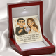 One Life & One Love Gift Set | Momavo ©