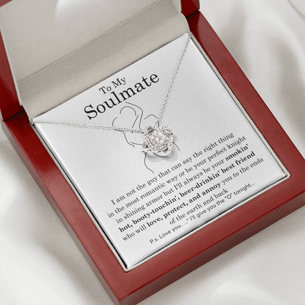 Gift For Soulmate , Gift For Wife,  Anniversary Gift , Top Gift For Women , Funny card