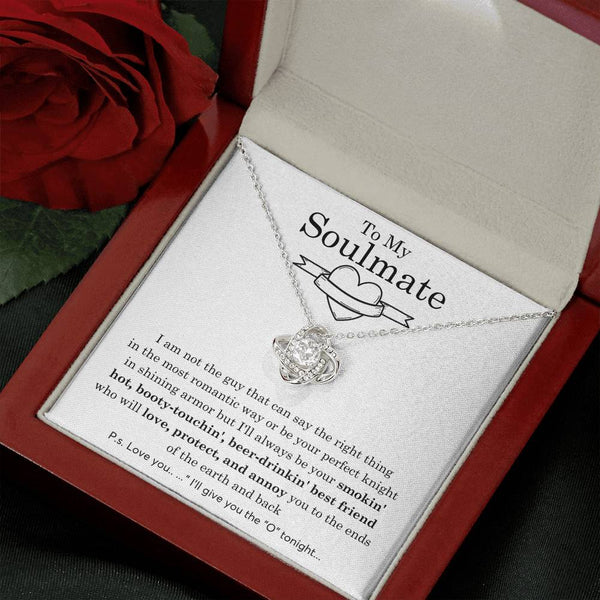 Gift For Soulmate , Gift For Wife,  Anniversary Gift , Top Gift For Women , Funny card , Foreverlove