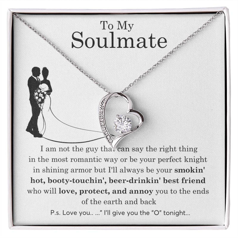 To My Gorgeous Wife, You are Everything, Gift For Soulmate , Gift For Wife, Bride to be , My future Wife