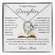 [Almost Sold Out] To My Precious Daughter From Mom - The Most Beautiful Chapters