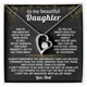 To my beautiful Daughter, One of the greatest gifts I’ve ever been given is you ( Almost Gone )