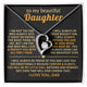 To My Beautiful Daughter - I will always be your biggest fan (Almost Gone)