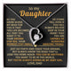 (Almost Gone) TO MY DAUGHTER - Always gonna be my baby girl